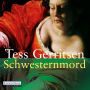 Schwesternmord (Rizzoli-&-Isles-Thriller #4)