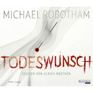 Todeswunsch (Abridged)