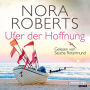 Ufer der Hoffnung: Quinn 4 (Abridged)