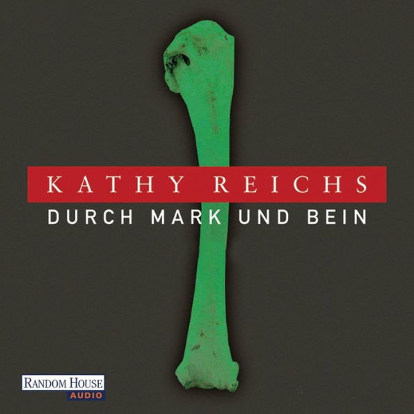 Durch Mark und Bein