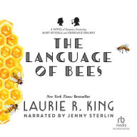 Language of Bees