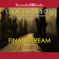 Final Scream