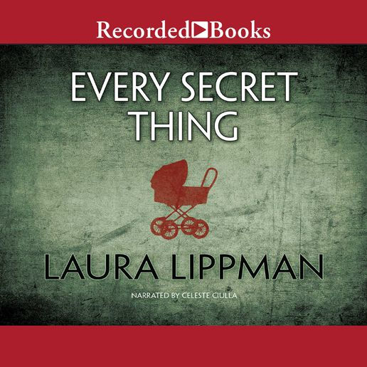 Every Secret Thing