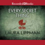 Every Secret Thing