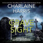 Grave Sight