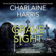 Grave Sight