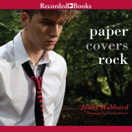 Paper Covers Rock