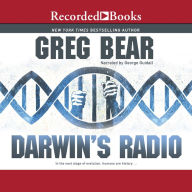 Darwin's Radio