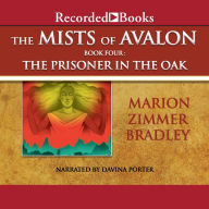 Mists of Avalon, Book 4: The Mists of Avalon