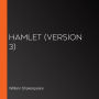 Hamlet (version 3)