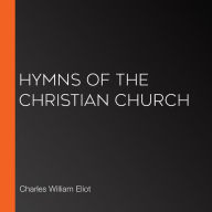 Hymns of the Christian Church