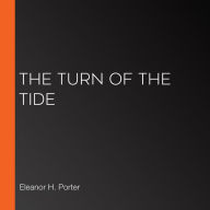 The Turn Of The Tide
