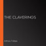 The Claverings