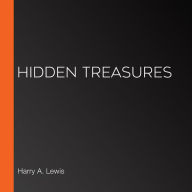 Hidden Treasures