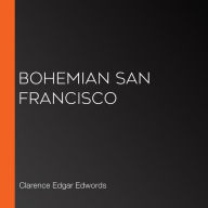 Bohemian San Francisco