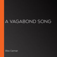 A Vagabond Song