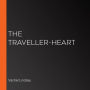 The Traveller-heart