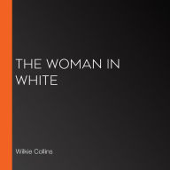 The Woman in White