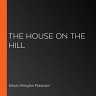 The House on the Hill