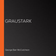 Graustark