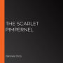 The Scarlet Pimpernel