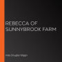 Rebecca of Sunnybrook Farm