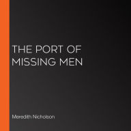 The Port of Missing Men