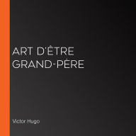 Art d'être grand-père