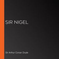 Sir Nigel