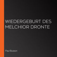 Wiedergeburt des Melchior Dronte