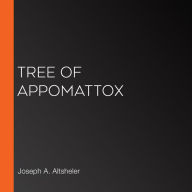 Tree of Appomattox