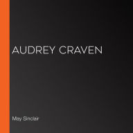 Audrey Craven