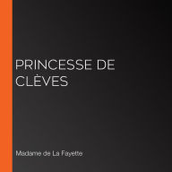 Princesse de Clèves