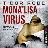 Das Mona-Lisa-Virus