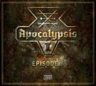 Apocalypsis, Staffel 1, Episode 6: Elixier