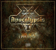 Apocalypsis, Staffel I - Episode 0: Zeichen