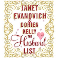 The Husband List: A Novel (Abridged)