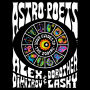 Astro Poets: Your Guides to the Zodiac