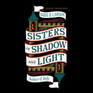 Sisters of Shadow and Light