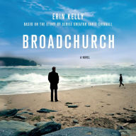 Broadchurch: A Novel