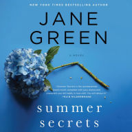 Summer Secrets: A Novel