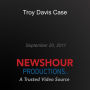 Troy Davis Case