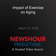 Impact of Exercise on Aging