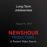 Long-Term Joblessness: Making Sen$e