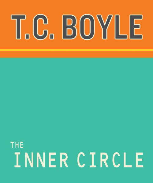 The Inner Circle