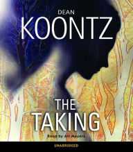 The Taking: A Novel