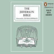 The Jefferson Bible