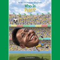 Who Is Pelé?