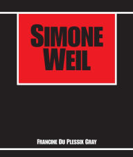 Simone Weil