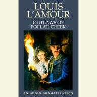 Dead Ringer: A Western Trio : L'amour, Louis: : Books